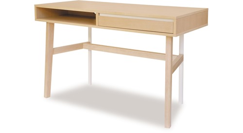 Desks for the Home and Office | Office Furniture | Danske Møbler ...